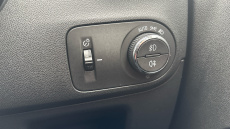 Vauxhall Crossland 1.2 Turbo [130] Ultimate 5dr Auto Petrol Hatchback